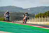 motorbikes;no-limits;november-2022;peter-wileman-photography;portimao;portugal;trackday-digital-images